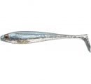 DAIWA Duckfin Shad (9cm) KIBINAGO